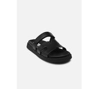 Steve Madden Sandalias MISSILE in Negro 37