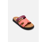Steve Madden Missile 40 Multicolor