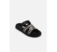 Steve Madden Missile 40 Multicolor