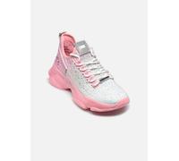 Steve Madden Mistica 37 Rosa