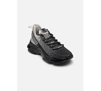 Zapatillas de deporte para mujer Steve Madden Mistica 39