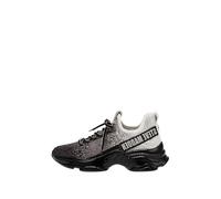 STEVE MADDEN Mistica Trainers EU 39