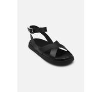 Steve Madden My Bestie 37 Negro