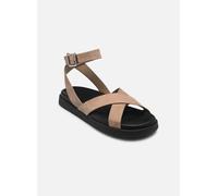 Steve Madden My Bestie 40 Marrón