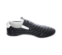 Steve Madden - Namaste Slip-On - Shoes - Mujer - Negro - 37 EU -