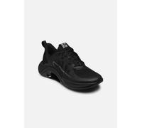 Steve Madden Nikolas 42 Negro