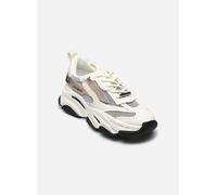 Steve Madden Possession-E 36 Blanco