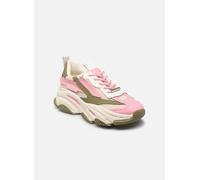 Steve Madden Possession-E 40 Multicolor