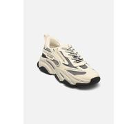 Zapatillas de deporte para mujer Steve Madden Possession-E 41
