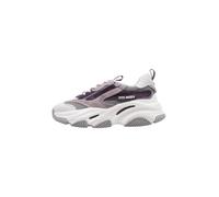 Steve-madden