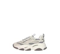 Steve Madden Possession-E Deportivas Plataforma Mujer