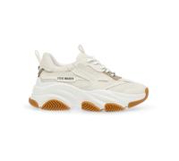 Steve Madden POSSESSION-E DEPORTIVAS PLANAS Mujer