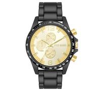 Steve Madden Reloj de Vestir 086702730872