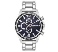 Steve Madden Reloj de Vestir 086702730919