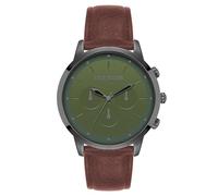 Steve Madden Reloj de Vestir 086702731565