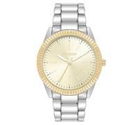 Steve Madden Reloj de Vestir 086702736485