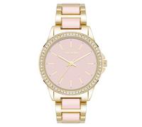 Steve Madden Reloj de Vestir 086702736621