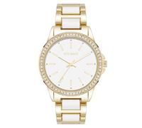 Steve Madden Reloj de Vestir 086702736638
