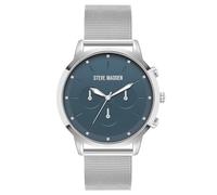 Steve Madden Reloj de Vestir 086702731398