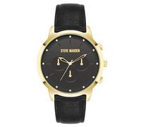 Steve Madden Reloj de Vestir 086702731589