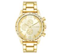 Steve Madden Reloj de Vestir 086702730889