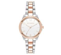 Steve Madden Reloj de Vestir 086702736553