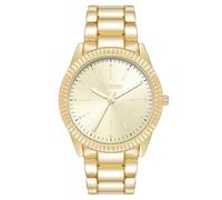 Steve Madden Reloj de Vestir 086702736447