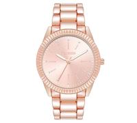 Steve Madden Reloj de Vestir 086702736461