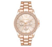 Steve Madden Reloj de Vestir 086702736669