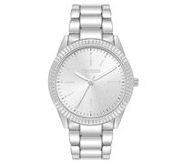 Steve Madden Reloj de Vestir 086702736478