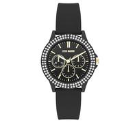 Steve Madden Reloj de Vestir 086702736782