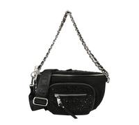 STEVE MADDEN Riñonera 'Bmaxima' negro XS-XL negro