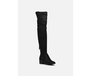 Steve Madden Salvador 37 Negro