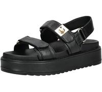 Steve Madden Bigmona 39 Negro