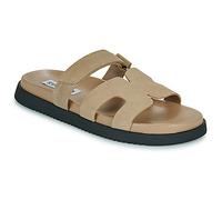 Steve Madden Sandalias MISSILE in Beige 40