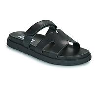 Steve Madden Sandalias MISSILE in Negro 41