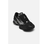 Steve Madden Setback-R 38 Negro