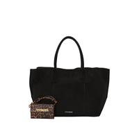 STEVE MADDEN Shopper 'Bantonia' negro One Size negro