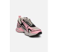 Steve Madden Speedster-E 37 Multicolor