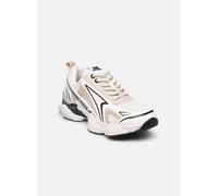 Zapatillas mujer Steve Madden Speedster-E 39