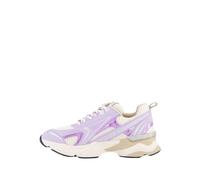 Steve Madden- Speedster-E Sneaker- Shoes- Mujer- Púrpura- 37 EU- Speedster-E Sneaker