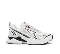 Steve Madden- Speedster-E Sneakers- Shoes- Mujer- Multicolor- 37 1/2 EU- Speedster-E Sneakers