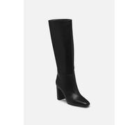 Steve Madden Speedway 41 Negro