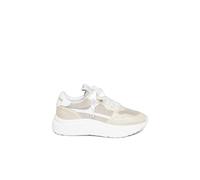 Steve Madden Starlyn Sneakers Champ Glitter Talla: 41 | Zapatillas Deportivas Outlet | Mujer