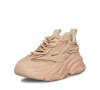 Steve Madden Tenis Possession para Mujer, Diamantes de imitación Rub, 40/41 EU