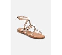 Steve Madden Travel 40 Marrón