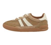 Steve Madden Verdict Zapatillas Low Top Mujer Tenis Deportivos Casual Azul