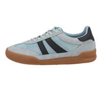 Steve Madden Verdict Zapatillas Low Top Mujer Tenis Deportivos Casual Azul