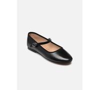 Steve Madden Vinetta 36 Negro
