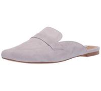 Steve Madden Women’’s Flavor Casual